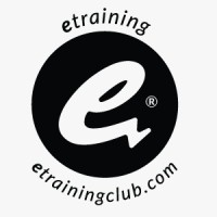 eTraining Club logo, eTraining Club contact details