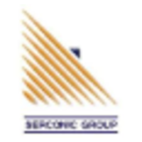 Serconicgroup USA, Inc logo, Serconicgroup USA, Inc contact details