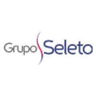 Grupo Seleto logo, Grupo Seleto contact details