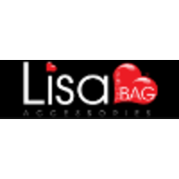 Lisa B Accessories logo, Lisa B Accessories contact details