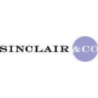 Sinclair & Co. logo, Sinclair & Co. contact details