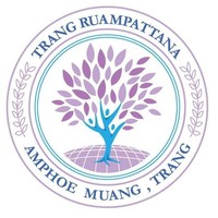 Trang Ruampattana Bilingual School logo, Trang Ruampattana Bilingual School contact details