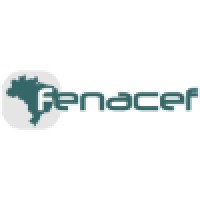 FENACEF – Federação Nacional das Associação de Aposentados e Pensionistas da Caixa Econômica logo, FENACEF – Federação Nacional das Associação de Aposentados e Pensionistas da Caixa Econômica contact details