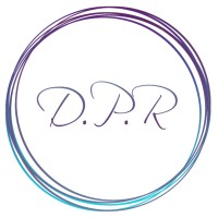 DPR Group logo, DPR Group contact details