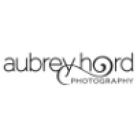 Aubrey Hord Photography logo, Aubrey Hord Photography contact details