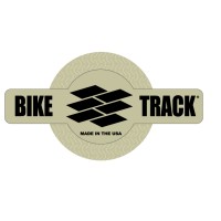 Bike Track, Inc. logo, Bike Track, Inc. contact details