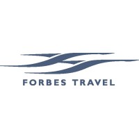 Forbes Travel International Ltd logo, Forbes Travel International Ltd contact details