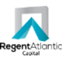 Regent Atlantic Capital logo, Regent Atlantic Capital contact details