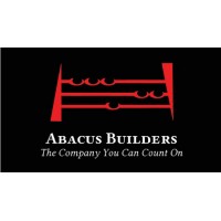 Abacus Builders and General Contractors logo, Abacus Builders and General Contractors contact details