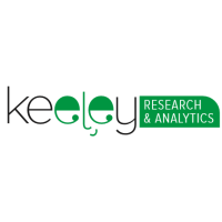 Keeley Research & Analytics LLC logo, Keeley Research & Analytics LLC contact details