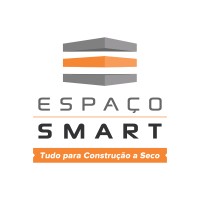 Espaço Smart logo, Espaço Smart contact details