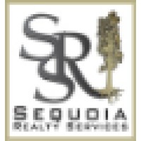 Sequoia Realty Services logo, Sequoia Realty Services contact details