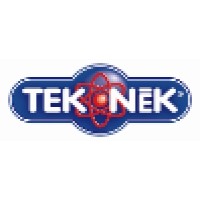 Tek Nek Toys International logo, Tek Nek Toys International contact details