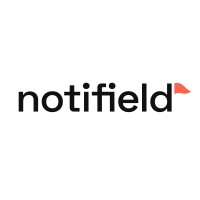 Notifield (Customize Procore Task Notifications) logo, Notifield (Customize Procore Task Notifications) contact details