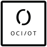 Ocilot logo, Ocilot contact details