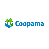 Cooperativa Coopama logo, Cooperativa Coopama contact details