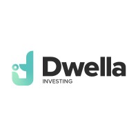 Dwella Investing logo, Dwella Investing contact details