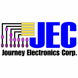 Journey Electronics Corp. logo, Journey Electronics Corp. contact details