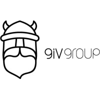 Giv Group Studio logo, Giv Group Studio contact details