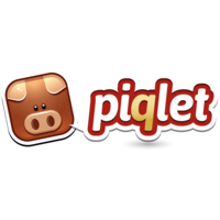 Piqlet, Inc. (Acquired by Shutterfly, Inc.) logo, Piqlet, Inc. (Acquired by Shutterfly, Inc.) contact details