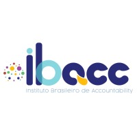 IBACC logo, IBACC contact details