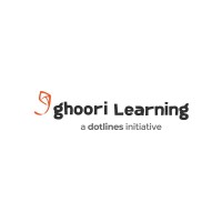 Ghoori Learning logo, Ghoori Learning contact details