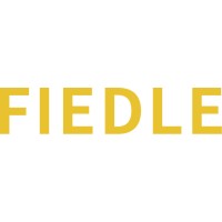 Guangzhou Fiedle Leather Bag Co.,Ltd logo, Guangzhou Fiedle Leather Bag Co.,Ltd contact details