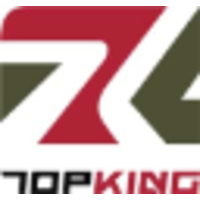 TOP KING TECHNOLOGY CO., LTD logo, TOP KING TECHNOLOGY CO., LTD contact details