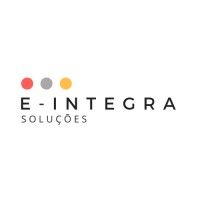 E-Integra Soluções logo, E-Integra Soluções contact details