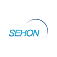 Hangzhou Sehon Technology Co.,LTD logo, Hangzhou Sehon Technology Co.,LTD contact details