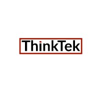 ThinkTek - Orange County Managed IT Services & Business IT Support logo, ThinkTek - Orange County Managed IT Services & Business IT Support contact details