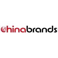 Chinabrands logo, Chinabrands contact details