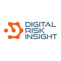 Digital Risk Insight logo, Digital Risk Insight contact details