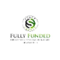 Fully Funded, LLC logo, Fully Funded, LLC contact details