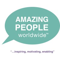 Amazing People Worldwide logo, Amazing People Worldwide contact details