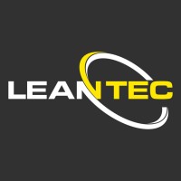 LeanTec Inventory Solutions logo, LeanTec Inventory Solutions contact details