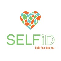 SELFiD logo, SELFiD contact details