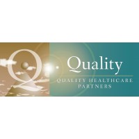 Quality Healthcare Partners logo, Quality Healthcare Partners contact details