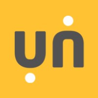 Uncubate CoWorking logo, Uncubate CoWorking contact details