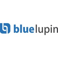 Bluelupin Technologies Pvt. Ltd logo, Bluelupin Technologies Pvt. Ltd contact details