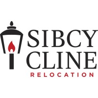 Sibcy Cline Relocation Services logo, Sibcy Cline Relocation Services contact details