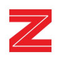 Zapio logo, Zapio contact details