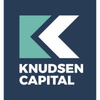 Knudsen Capital logo, Knudsen Capital contact details