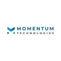 Momentum Technologies - Pakistan logo, Momentum Technologies - Pakistan contact details