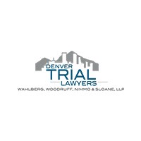 Hillyard, Wahlberg, Kudla, Sloane & Woodruff, LLP logo, Hillyard, Wahlberg, Kudla, Sloane & Woodruff, LLP contact details