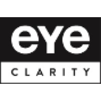 eyeclarity logo, eyeclarity contact details