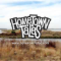 Hometown Tales logo, Hometown Tales contact details