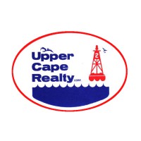 Upper Cape Realty logo, Upper Cape Realty contact details