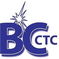 Beaver County Career And Technical Center logo, Beaver County Career And Technical Center contact details