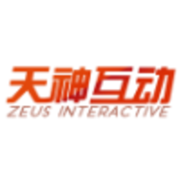 Zeus Interactive Co., Ltd. logo, Zeus Interactive Co., Ltd. contact details